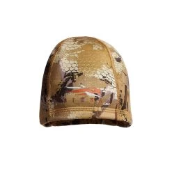 'Sitka' Men's Sitka Beanie - Waterfowl : Marsh