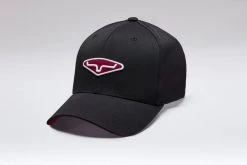 'Kimes Ranch' Men's Dynamite Links Cap - Black